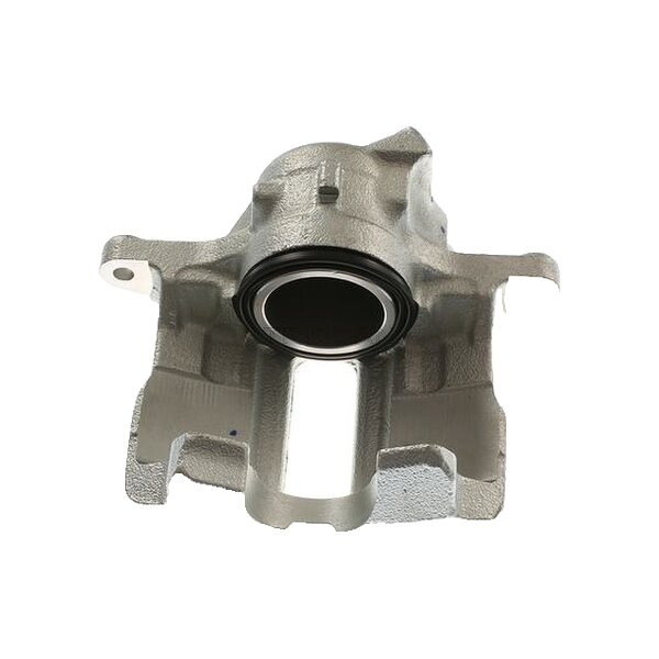 Piston Brake Caliper 1-piston 22 mm TRISCAN Aftermarket-Expertise for AUDI 80