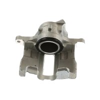 Piston Brake Caliper 1-piston 22 mm TRISCAN...