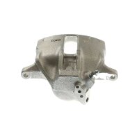 Piston Brake Caliper 1-piston 22 mm TRISCAN...