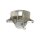 Piston Brake Caliper 1-piston 22 mm TRISCAN Aftermarket-Expertise for AUDI 80