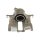 Piston Brake Caliper 1-piston 22 mm TRISCAN Aftermarket-Expertise for AUDI 80