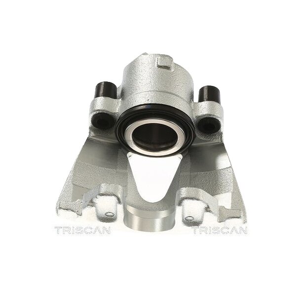 Piston Brake Caliper 1-piston 25 mm TRISCAN Aftermarket-Expertise for VW GOLF