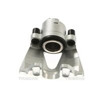 Piston Brake Caliper 1-piston 25 mm TRISCAN...