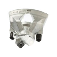 Piston Brake Caliper 1-piston 25 mm TRISCAN...