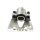 Piston Brake Caliper 1-piston 25 mm TRISCAN Aftermarket-Expertise for VW GOLF