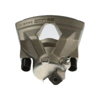 Piston Brake Caliper 1-piston 25 mm TRISCAN...