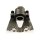 Piston Brake Caliper 1-piston 25 mm TRISCAN Aftermarket-Expertise for VW GOLF