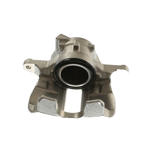 Piston Brake Caliper 1-piston 13 mm TRISCAN Aftermarket-Expertise for VW GOLF