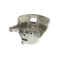Piston Brake Caliper 1-piston 13 mm TRISCAN...