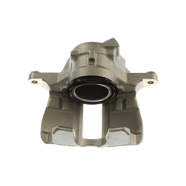 Piston Brake Caliper 1-piston 13 mm TRISCAN Aftermarket-Expertise for VW GOLF