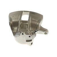 Piston Brake Caliper 1-piston 13 mm TRISCAN...
