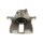 Piston Brake Caliper 1-piston 13 mm TRISCAN Aftermarket-Expertise for VW GOLF
