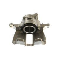 Piston Brake Caliper 1-piston 13 mm TRISCAN...