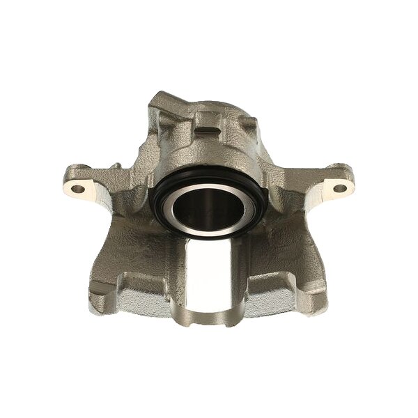 Piston Brake Caliper 1-piston 13 mm TRISCAN Aftermarket-Expertise for VW PASSAT
