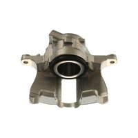 Piston Brake Caliper 1-piston 13 mm TRISCAN...