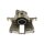 Piston Brake Caliper 1-piston 13 mm TRISCAN Aftermarket-Expertise for VW PASSAT