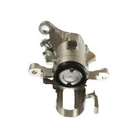 Piston Brake Caliper 1-piston 10 mm TRISCAN...