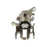 Piston Brake Caliper 1-piston 10 mm TRISCAN...