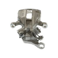 Piston Brake Caliper 1-piston 10 mm TRISCAN...