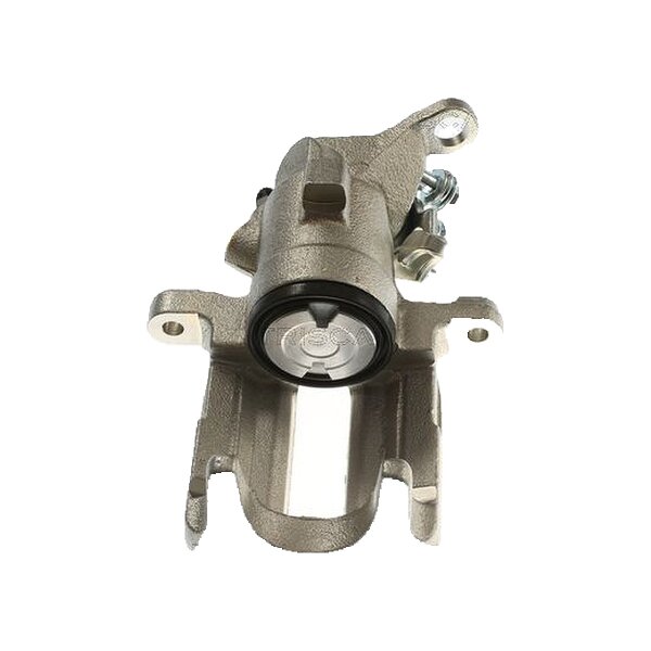 Piston Brake Caliper 1-piston 20 mm TRISCAN Aftermarket-Expertise for AUDI 100