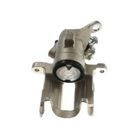 Piston Brake Caliper 1-piston 20 mm TRISCAN...