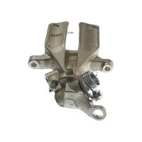 Piston Brake Caliper 1-piston 20 mm TRISCAN...