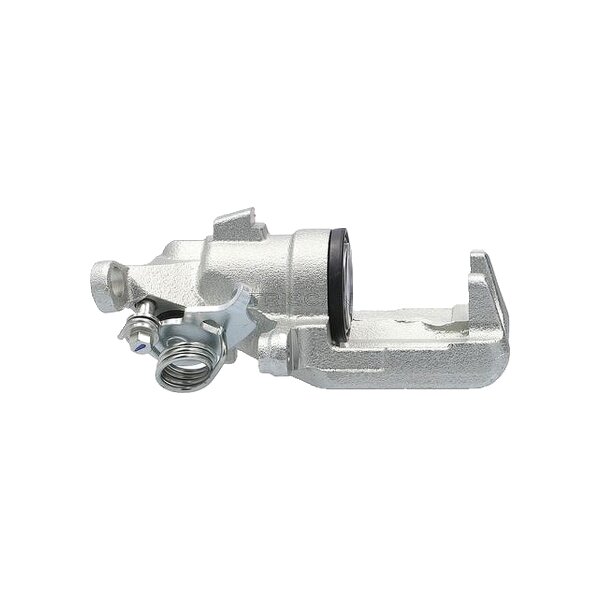 Piston Brake Caliper 1-piston 20 mm TRISCAN Aftermarket-Expertise for AUDI 100