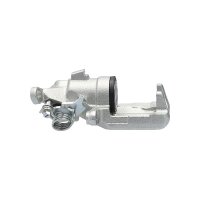 Piston Brake Caliper 1-piston 20 mm TRISCAN...