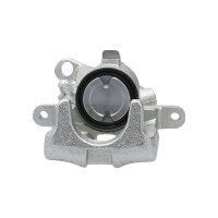 Piston Brake Caliper 1-piston 20 mm TRISCAN...