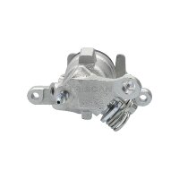 Piston Brake Caliper 1-piston 20 mm TRISCAN Aftermarket-Expertise for AUDI 100