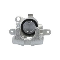 Piston Brake Caliper 1-piston 20 mm TRISCAN Aftermarket-Expertise for AUDI 100
