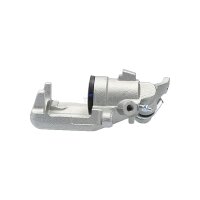 Piston Brake Caliper 1-piston 20 mm TRISCAN Aftermarket-Expertise for AUDI 100