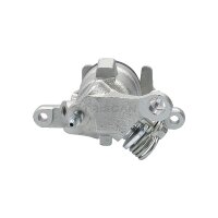 Piston Brake Caliper 1-piston 20 mm TRISCAN Aftermarket-Expertise for AUDI 100