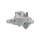 Piston Brake Caliper 1-piston 20 mm TRISCAN Aftermarket-Expertise for AUDI 100