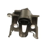Piston Brake Caliper 1-piston 18 mm TRISCAN IAM-Expertise...