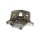 Piston Brake Caliper 1-piston 18 mm TRISCAN IAM-Expertise for VW TRANSPORTER