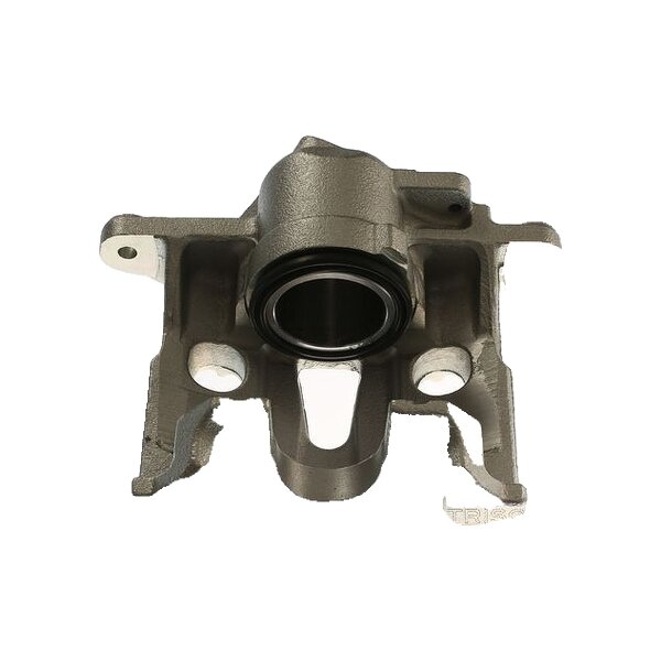 Piston Brake Caliper 1-piston 18 mm TRISCAN IAM-Expertise for VW TRANSPORTER
