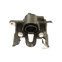 Piston Brake Caliper 1-piston 18 mm TRISCAN IAM-Expertise...