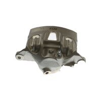 Piston Brake Caliper 1-piston 18 mm TRISCAN IAM-Expertise...