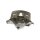 Piston Brake Caliper 1-piston 18 mm TRISCAN IAM-Expertise for VW TRANSPORTER