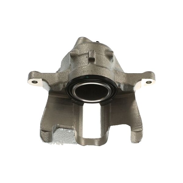 Piston Brake Caliper 1-piston 20 mm TRISCAN Aftermarket-Expertise for VW LUPO