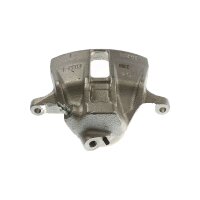 Piston Brake Caliper 1-piston 20 mm TRISCAN...
