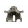 Piston Brake Caliper 1-piston 20 mm TRISCAN Aftermarket-Expertise for VW LUPO