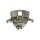 Piston Brake Caliper 1-piston 20 mm TRISCAN Aftermarket-Expertise for VW LUPO