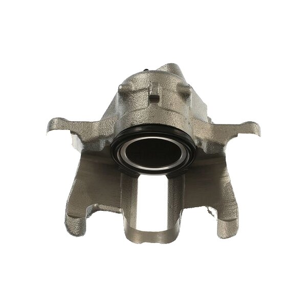 Piston Brake Caliper 1-piston 20 mm TRISCAN Aftermarket-Expertise for VW LUPO