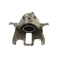 Piston Brake Caliper 1-piston 20 mm TRISCAN...