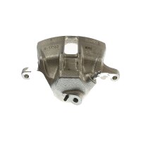 Piston Brake Caliper 1-piston 20 mm TRISCAN...