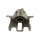 Piston Brake Caliper 1-piston 20 mm TRISCAN Aftermarket-Expertise for VW LUPO