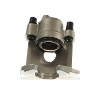 Piston Brake Caliper 1-piston 18 mm TRISCAN...