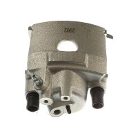 Piston Brake Caliper 1-piston 18 mm TRISCAN...